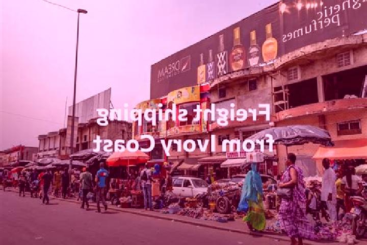Escorts Abe, Ivory Coast — Local Companions