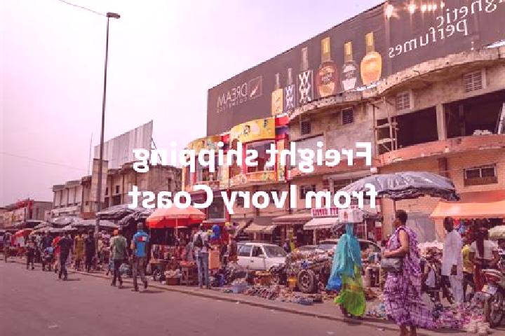 Escorts Abedeni, Ivory Coast — Local Companions