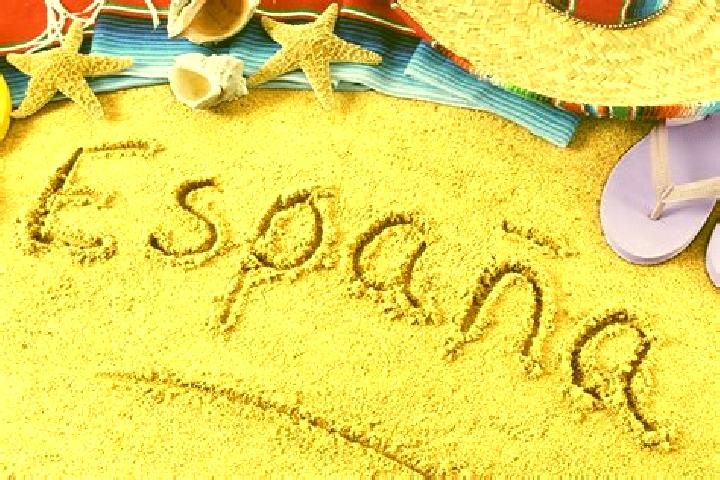 Escorts Abengibre, Spain — Local Companions