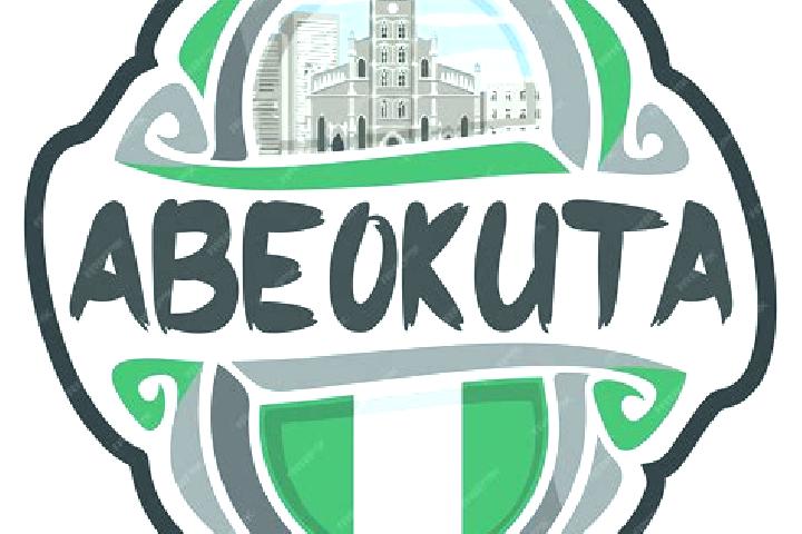 Escorts Abeokuta, Nigeria — Local Companions
