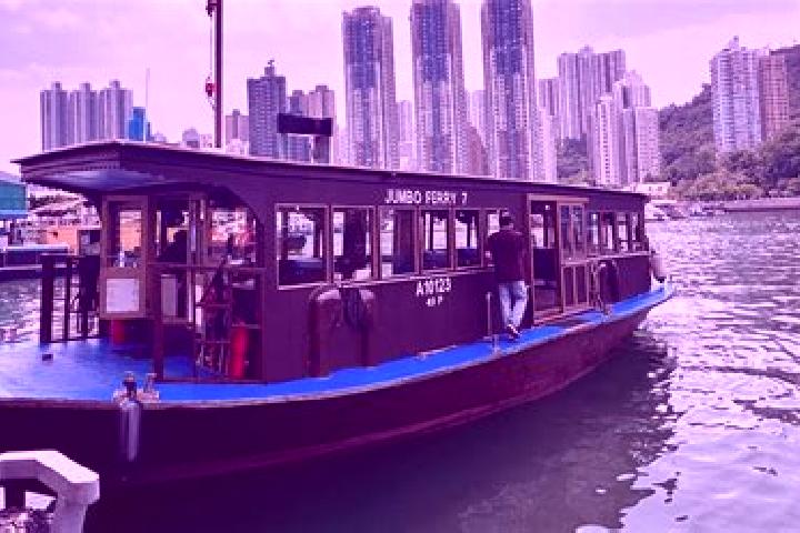 Escorts Aberdeen, Hong Kong — Local Companions