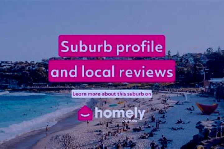 Escorts Aberfeldie, Australia — Local Companions