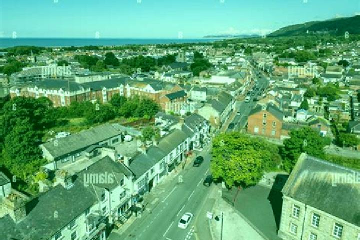 Escorts Abergele, United Kingdom — Local Companions