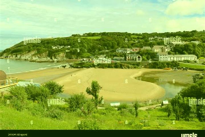 Escorts Aberporth, United Kingdom — Local Companions