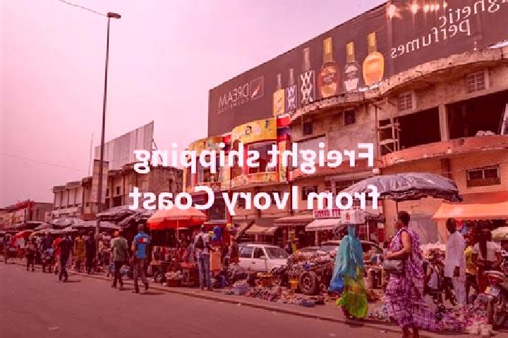 Escorts Abeve, Ivory Coast — Local Companions