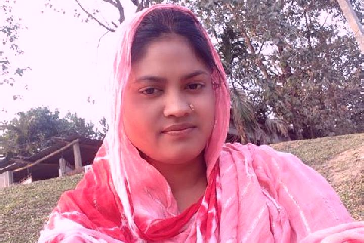 Escorts Abhayapuri, India — Local Companions