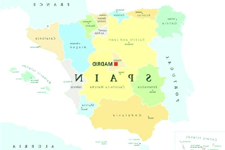Escorts Abizanda, Spain — Local Companions