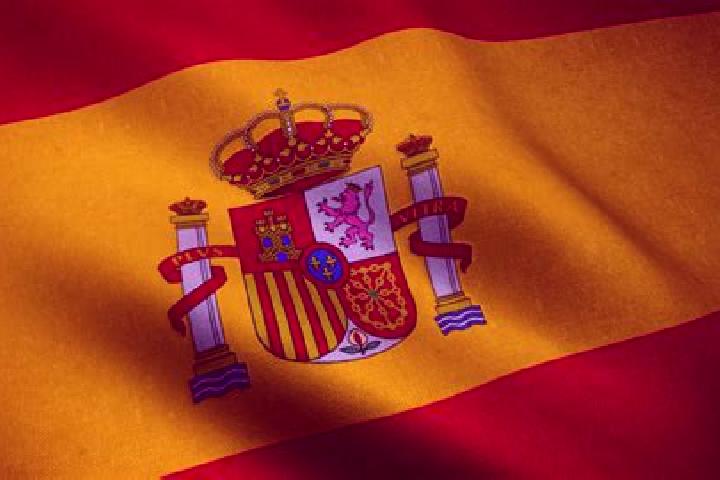 Escorts Ablanque, Spain — Local Companions