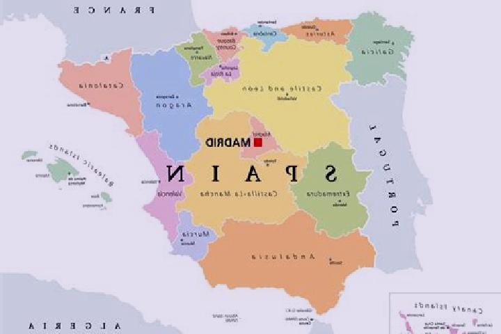 Escorts Ablitas, Spain — Local Companions