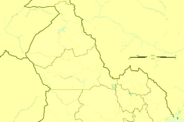 Escorts Abong Mbang, Cameroon — Local Companions