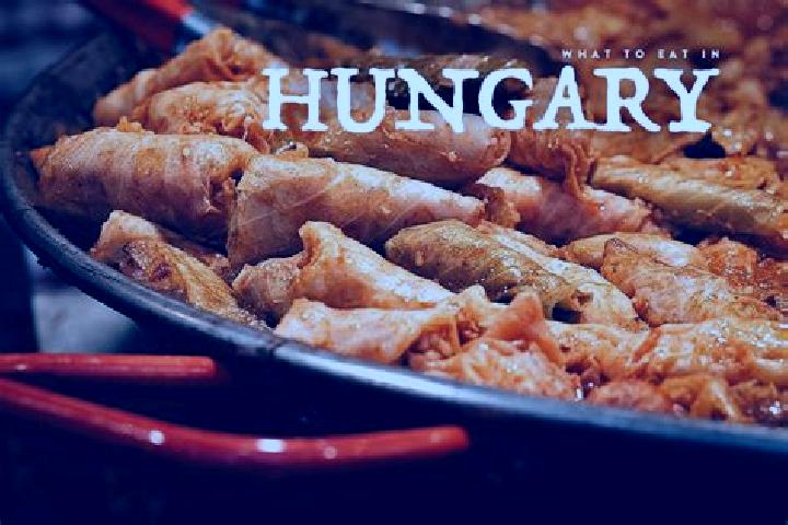 Escorts Abrahamhegy, Hungary — Local Companions