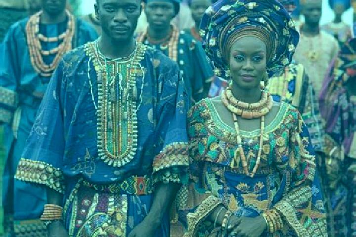 Escorts Abraka, Nigeria — Local Companions