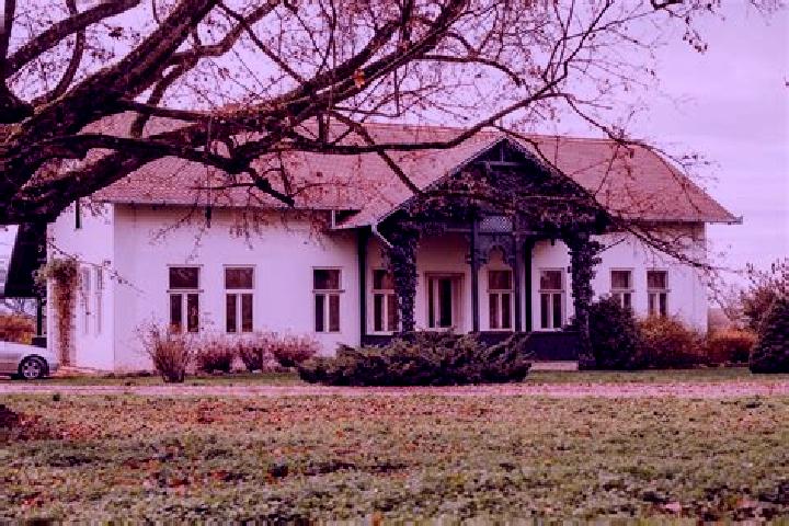 Escorts Abramut, Romania — Local Companions