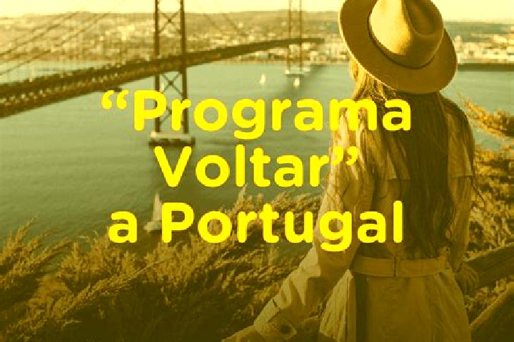 Escorts Abrantes, Portugal — Local Companions