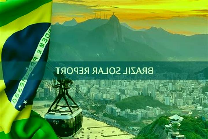 Escorts Abreulandia, Brazil — Local Companions