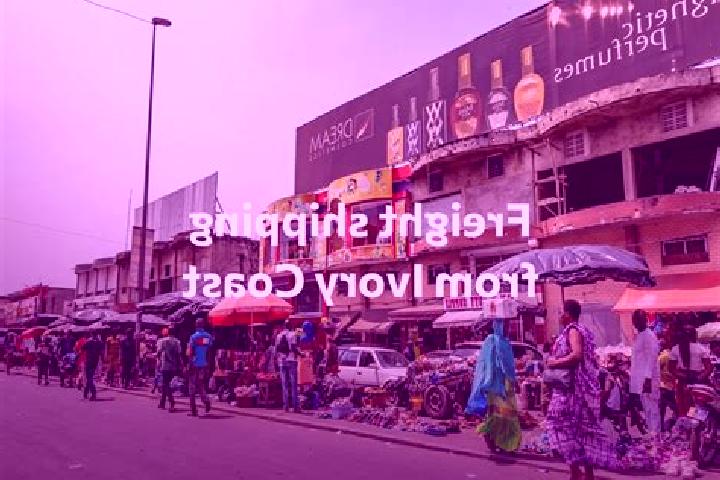 Escorts Abrotchi, Ivory Coast — Local Companions