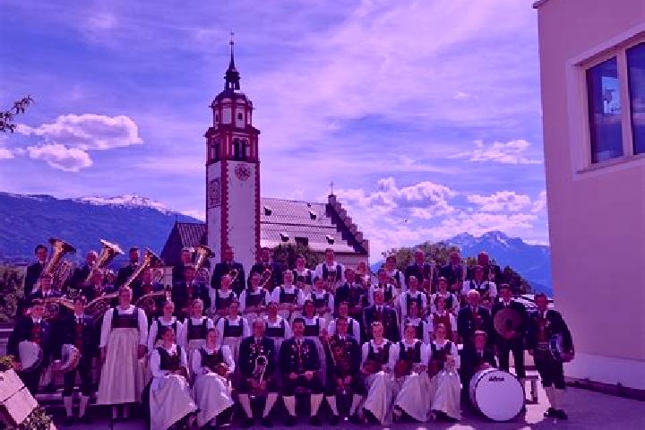 Escorts Absam, Austria — Local Companions