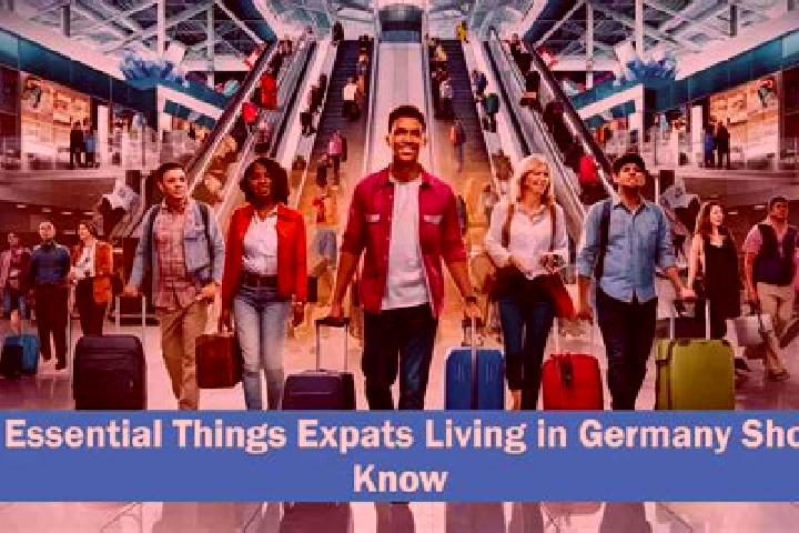 Escorts Abtsbessingen, Germany — Local Companions