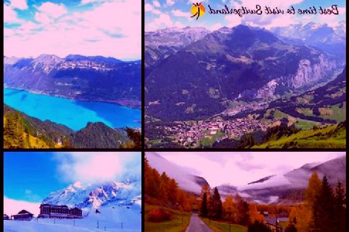 Escorts Abtwil, Switzerland — Local Companions