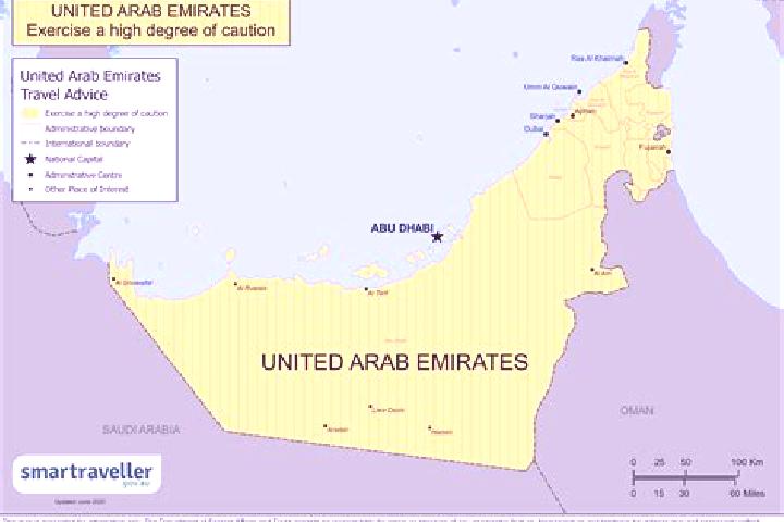 Escorts Abu Hayl, United Arab Emirates — Local Companions