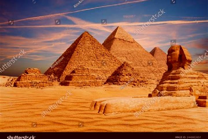 Escorts Abu Suweir-el-Mahatta, Egypt — Local Companions