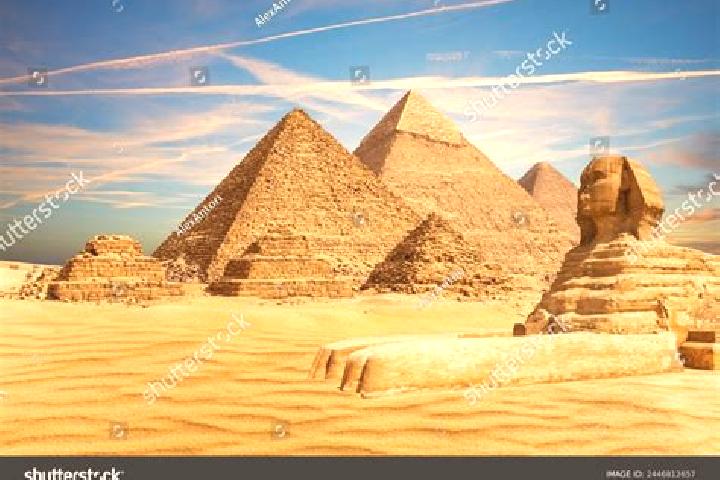 Escorts Abu Tisht, Egypt — Local Companions