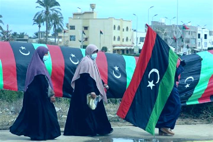 Escorts Abu Zayyan, Libya — Local Companions