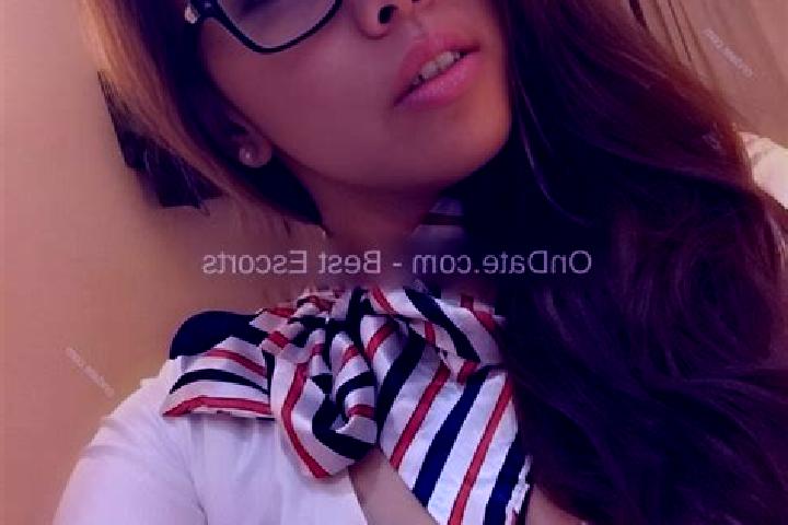 Escorts Abucayan, Philippines — Local Companions