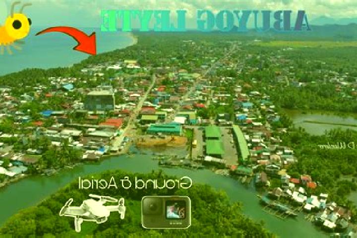 Escorts Abuyog, Philippines — Local Companions