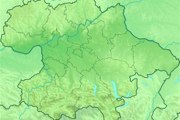 Escorts Abwinden, Austria — Local Companions