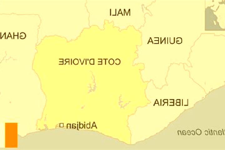 Escorts Aby, Ivory Coast — Local Companions