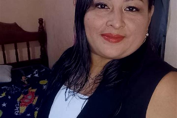 Escorts Acacoyagua, Mexico — Local Companions