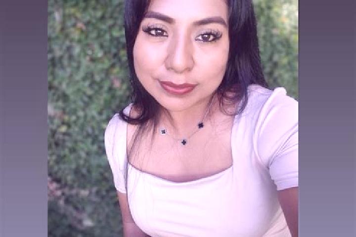 Escorts Acalmani, Mexico — Local Companions