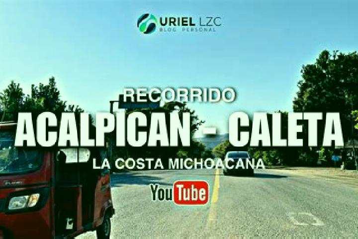 Escorts Acalpican de Morelos, Mexico — Local Companions