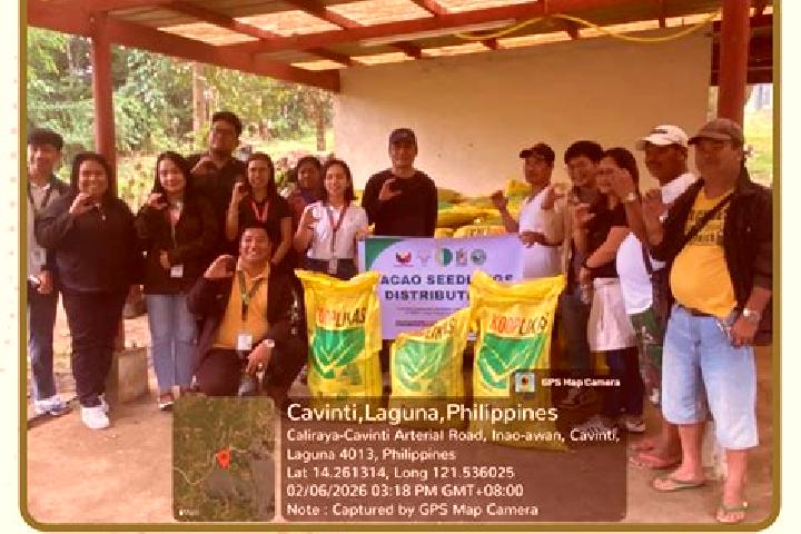 Escorts Acao, Philippines — Local Companions