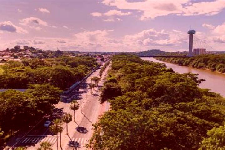 Escorts Acarape, Brazil — Local Companions