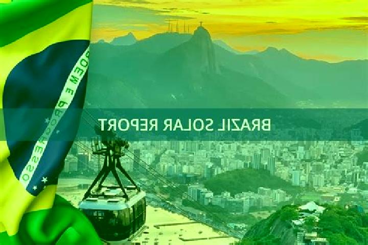 Escorts Acarau, Brazil — Local Companions