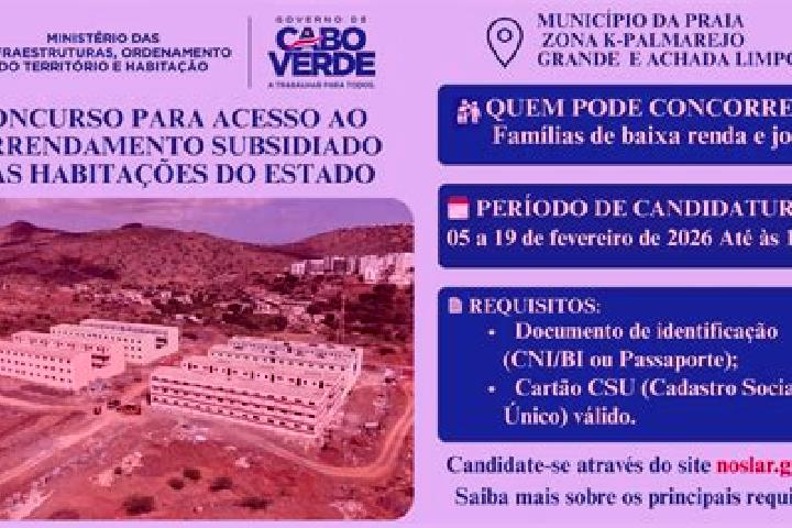 Escorts Achada Limpo, Cape Verde — Local Companions
