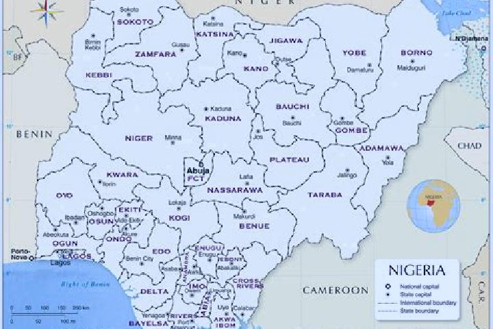 Escorts Achalla, Nigeria — Local Companions