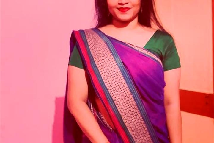 Escorts Achchippatti, India — Local Companions