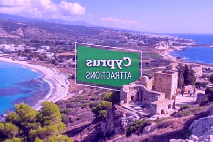 Escorts Acheritou, Cyprus — Local Companions