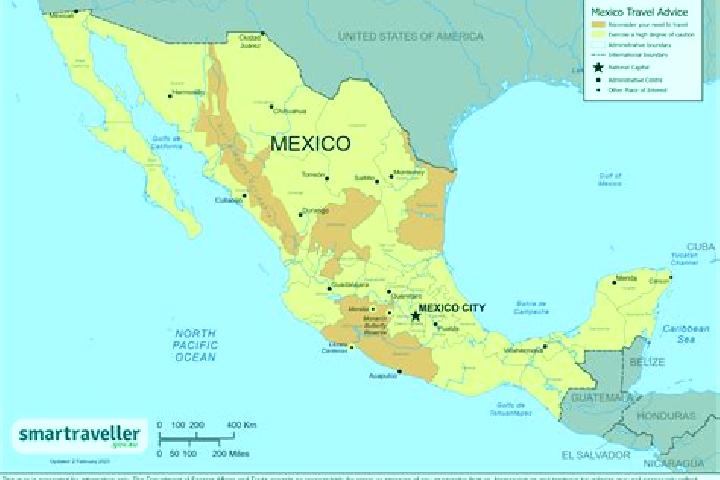 Escorts Achichinalco, Mexico — Local Companions