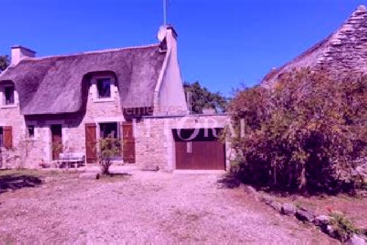 Escorts Achiet-le-Grand, France — Local Companions