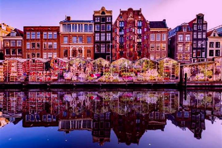 Escorts Achtmaal, Netherlands — Local Companions