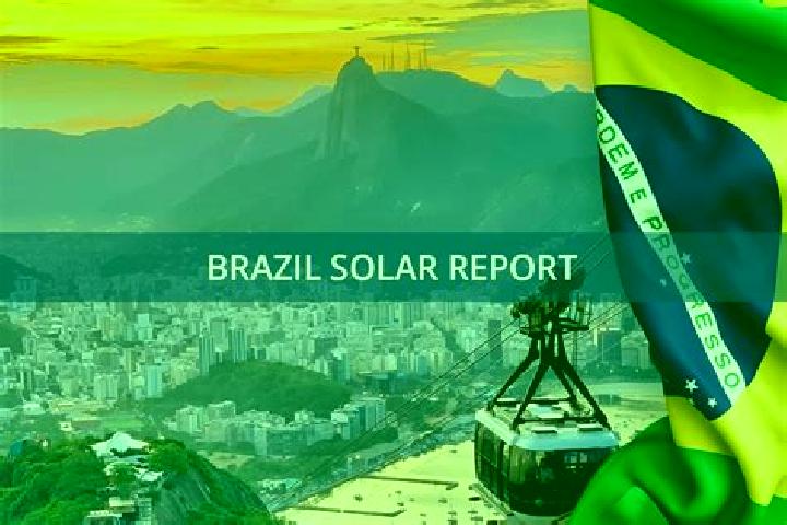 Escorts Acorizal, Brazil — Local Companions