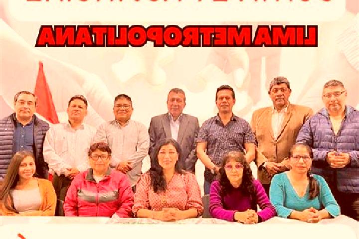 Escorts Acos, Peru — Local Companions