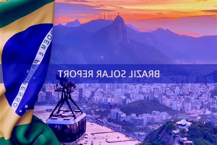 Escorts Acu, Brazil — Local Companions