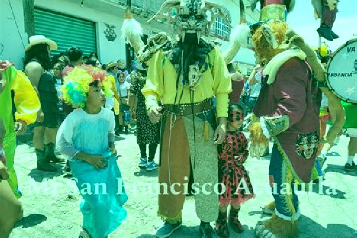 Escorts Acuautla, Mexico — Local Companions
