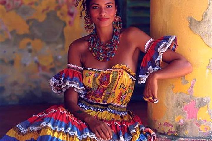 Escorts Acucena, Brazil — Local Companions