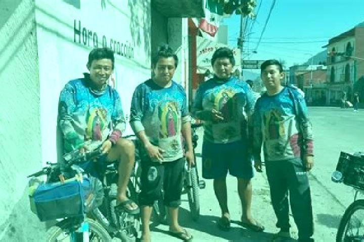 Escorts Acultzingo, Mexico — Local Companions